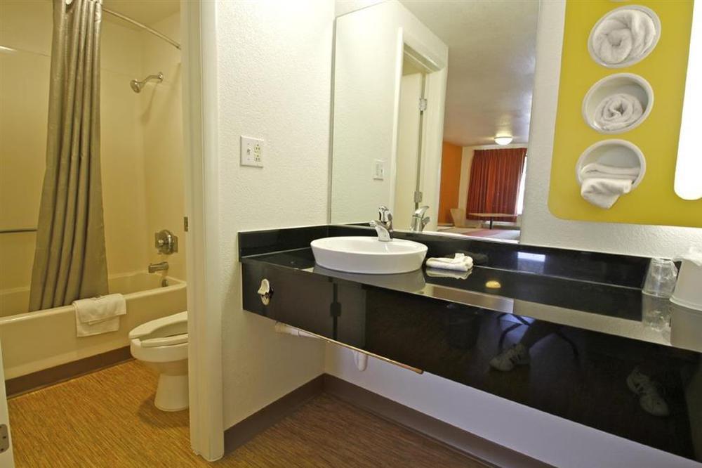Howard Johnson By Wyndham Harrisonburg Cameră foto